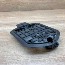 2118900514   Hazard Warning Triangle Mounting Bracket Mercedes-Benz CLK A209 C20