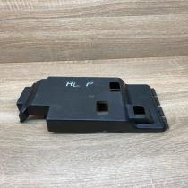 A1665400080   Other interior part Mercedes-Benz ML W166