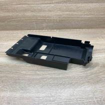 A1665400080   Other interior part Mercedes-Benz ML W166