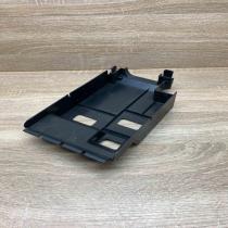 A1665400080   Other interior part Mercedes-Benz ML W166