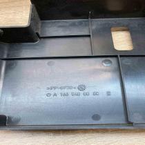 A1665400080   Other interior part Mercedes-Benz ML W166