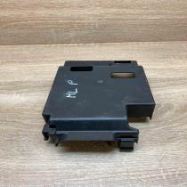 A1665400080   Other interior part Mercedes-Benz ML W166