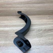 A2226930117   Other trunk/boot trim element Mercedes-Benz S C217