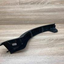 A2226930117   Other trunk/boot trim element Mercedes-Benz S C217