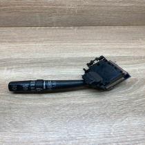 17A164   Wiper control stalk Toyota Land Cruiser (J120)