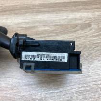 17A164   Wiper control stalk Toyota Land Cruiser (J120)