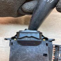 17A164   Wiper control stalk Toyota Land Cruiser (J120)