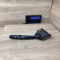 17A164   Wiper control stalk Toyota Land Cruiser (J120)