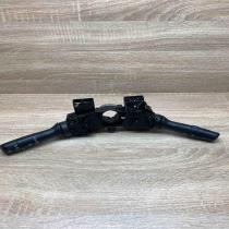 17F001 173848  Wiper turn signal indicator stalk/switch Toyota Aygo AB10