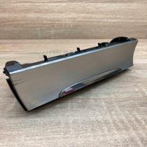 3C0863284A 3C0857961  Car ashtray Volkswagen PASSAT B6