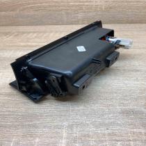 3C0863284A 3C0857961  Car ashtray Volkswagen PASSAT B6