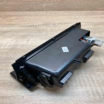 3C0863284A 3C0857961  Car ashtray Volkswagen PASSAT B6