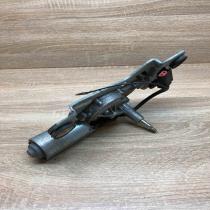 XS41 N17K441 AA   Rear window wiper motor Ford Focus