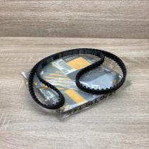 7700718752   Timing belt Renault Super R5