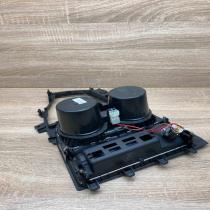 9218926 9220832 RHD Cup holder BMW 3 F30 F35 F31