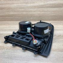 9218926 9220832 RHD Cup holder BMW 3 F30 F35 F31