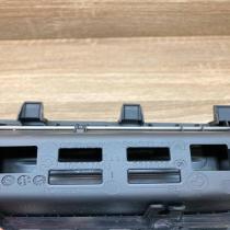 9218926 9220832 RHD Cup holder BMW 3 F30 F35 F31