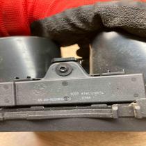 9218926 9220832 RHD Cup holder BMW 3 F30 F35 F31