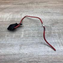 A0545450026   Plug wire Mercedes-Benz ML AMG W164