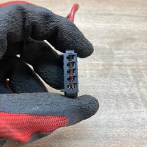 A0545450026   Plug wire Mercedes-Benz ML AMG W164