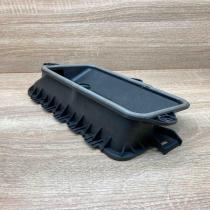 A2138302500   Air intake duct part Mercedes-Benz E W213