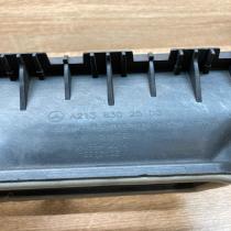 A2138302500   Air intake duct part Mercedes-Benz E W213