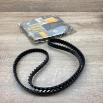 7700718752   Timing belt Renault Super R5