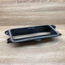 A2138302500   Air intake duct part Mercedes-Benz E W213