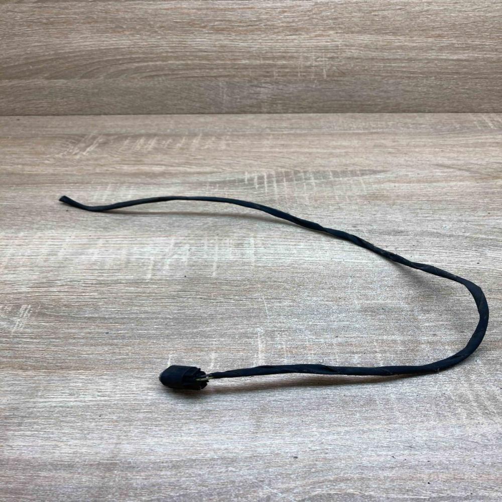 968339   Plug wire Mercedes-Benz ML W163