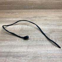 968339   Plug wire Mercedes-Benz ML W163