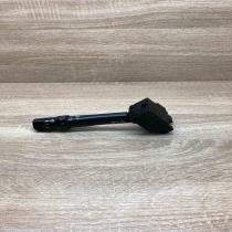 54353362 M8669  Wiper control stalk Honda Civic