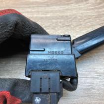 54353362 M8669  Wiper control stalk Honda Civic