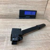 54353362 M8669  Wiper control stalk Honda Civic