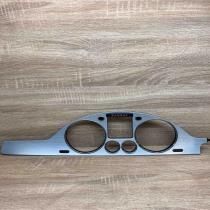 3C1858335   Dashboard trim Volkswagen PASSAT B6