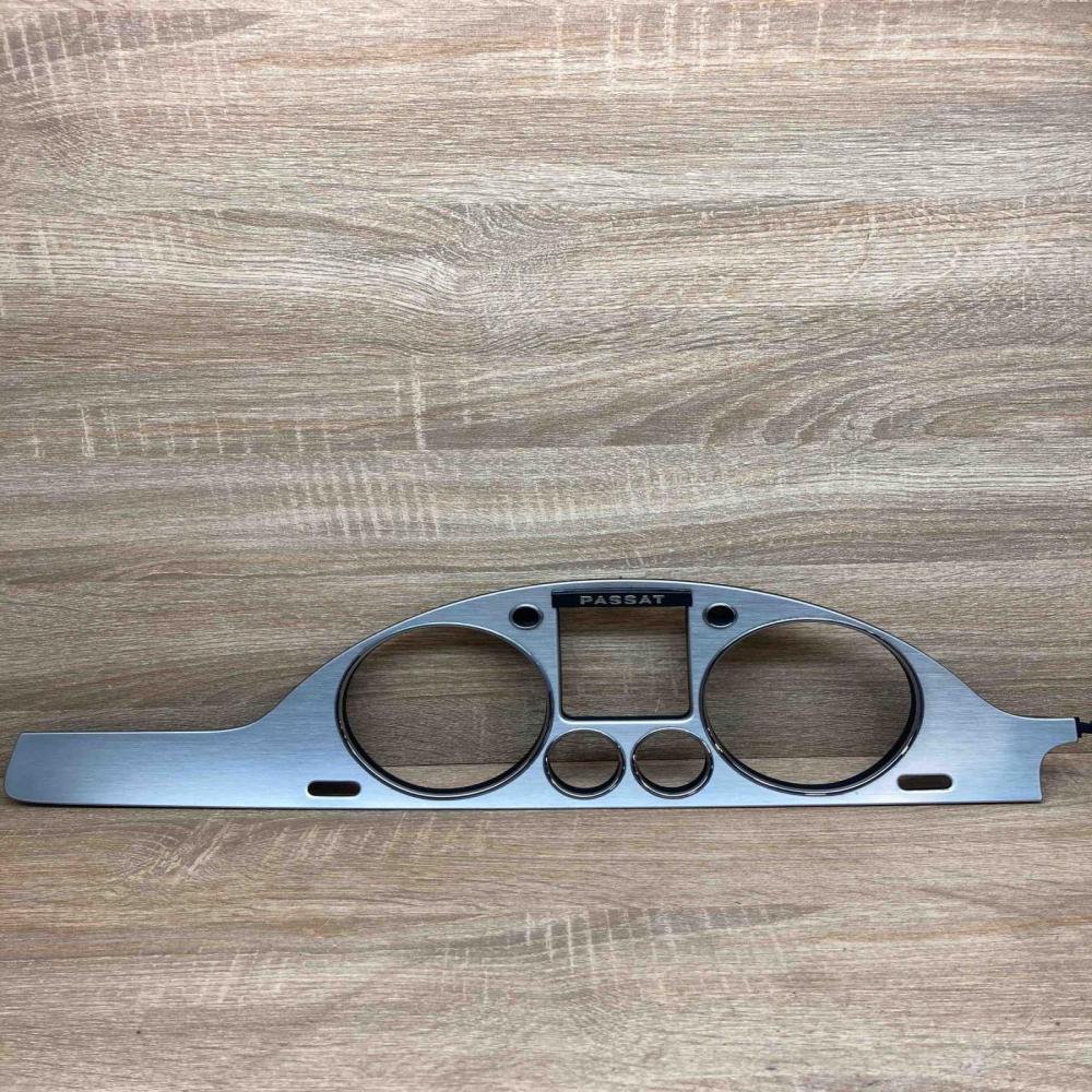 3C1858335   Dashboard trim Volkswagen PASSAT B6