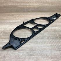 3C1858335   Dashboard trim Volkswagen PASSAT B6