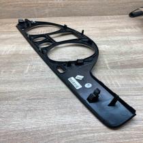 3C1858335   Dashboard trim Volkswagen PASSAT B6