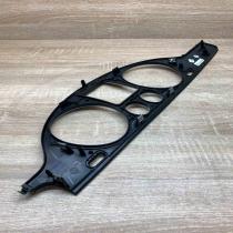 3C1858335   Dashboard trim Volkswagen PASSAT B6