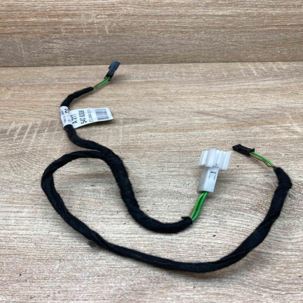 A2115408308   Other wiring loom Mercedes-Benz E W211