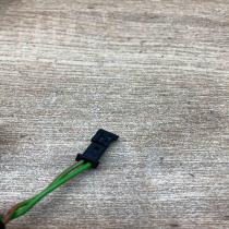 A2115408308   Other wiring loom Mercedes-Benz E W211