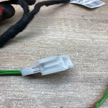 A2115408308   Other wiring loom Mercedes-Benz E W211