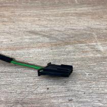 A2115408308   Other wiring loom Mercedes-Benz E W211