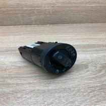 8E0941531C   Light switch Audi A4 S4 B7 8E 8H