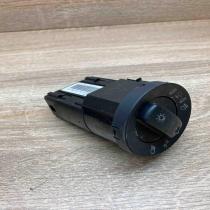 8E0941531C   Light switch Audi A4 S4 B7 8E 8H