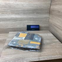 7700718752   Timing belt Renault Super R5