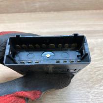 8E0941531C   Light switch Audi A4 S4 B7 8E 8H