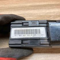 8E0941531C   Light switch Audi A4 S4 B7 8E 8H