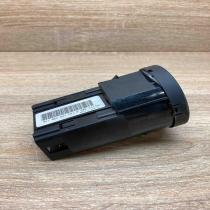 8E0941531C   Light switch Audi A4 S4 B7 8E 8H