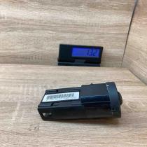 8E0941531C   Light switch Audi A4 S4 B7 8E 8H