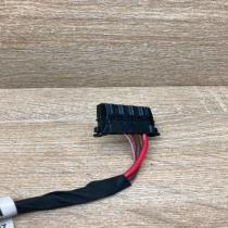 A2114403108   Other wiring loom Mercedes-Benz CLS C219